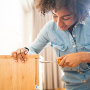 home repairs